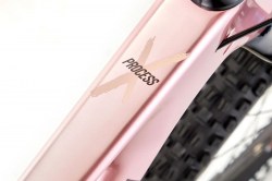 KonaBike_PROCESS_X-CR 4